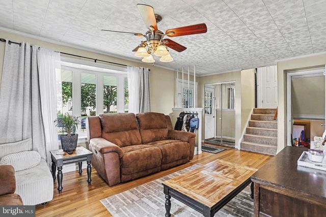 756 FIRESIDE RD, York, PA 17404