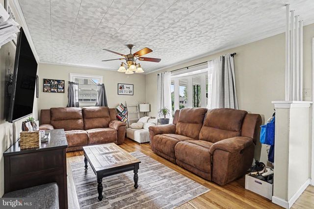 756 FIRESIDE RD, York, PA 17404
