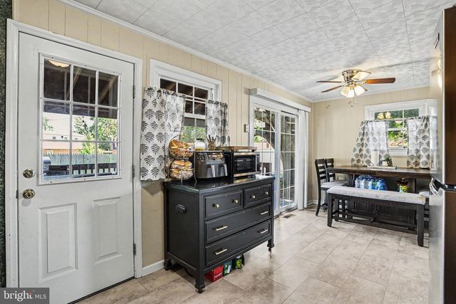 756 FIRESIDE RD, York, PA 17404