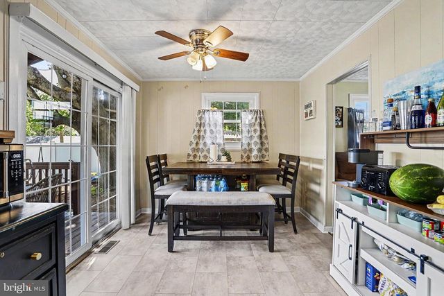 756 FIRESIDE RD, York, PA 17404