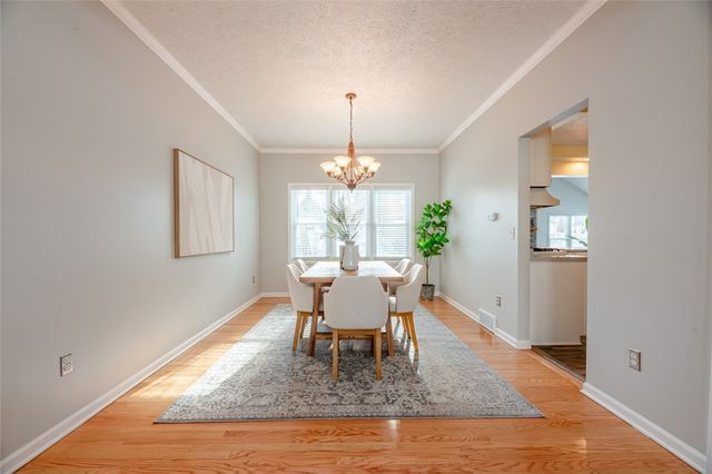 22 Ryder Cup Circle, Pittsford, NY 14534