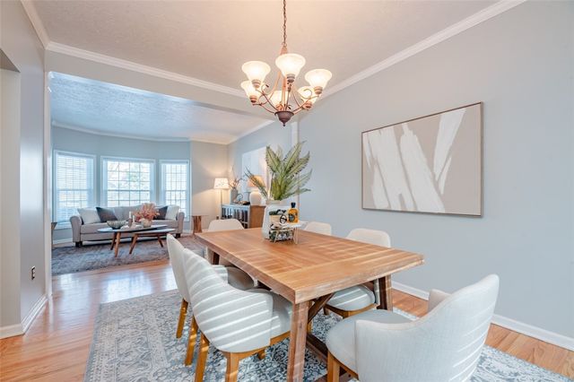 22 Ryder Cup Circle, Pittsford, NY 14534