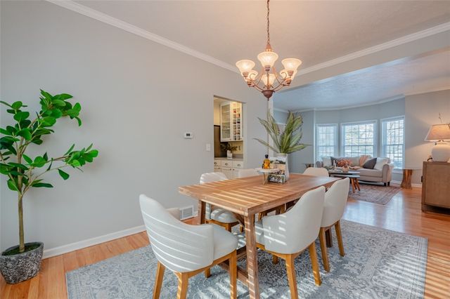 22 Ryder Cup Circle, Pittsford, NY 14534