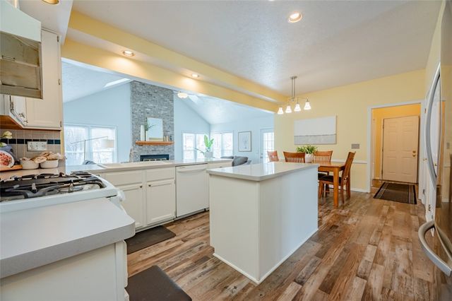 22 Ryder Cup Circle, Pittsford, NY 14534