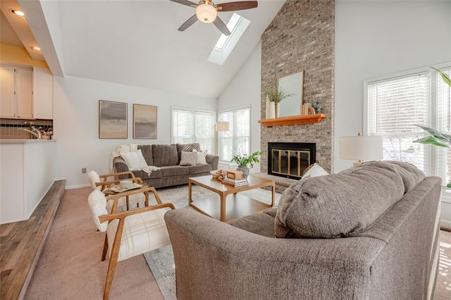 22 Ryder Cup Circle, Pittsford, NY 14534