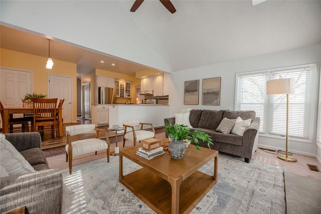 22 Ryder Cup Circle, Pittsford, NY 14534