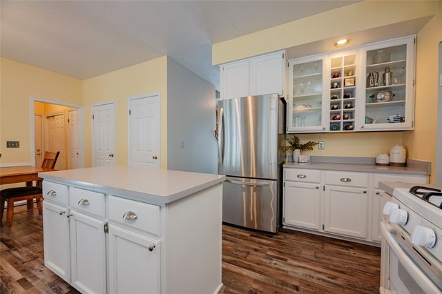 22 Ryder Cup Circle, Pittsford, NY 14534