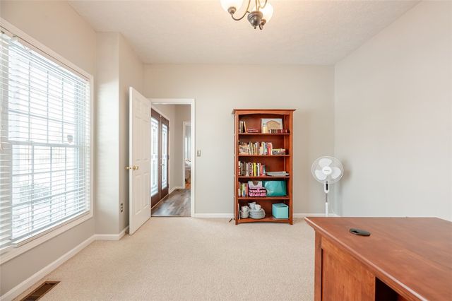 22 Ryder Cup Circle, Pittsford, NY 14534