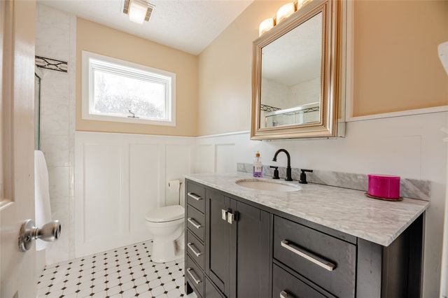 22 Ryder Cup Circle, Pittsford, NY 14534