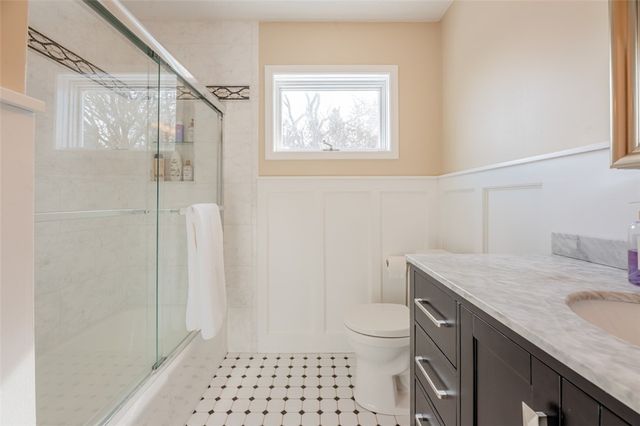 22 Ryder Cup Circle, Pittsford, NY 14534