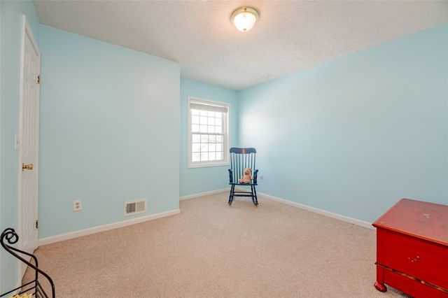 22 Ryder Cup Circle, Pittsford, NY 14534