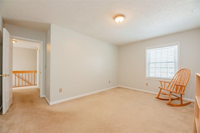 22 Ryder Cup Circle, Pittsford, NY 14534