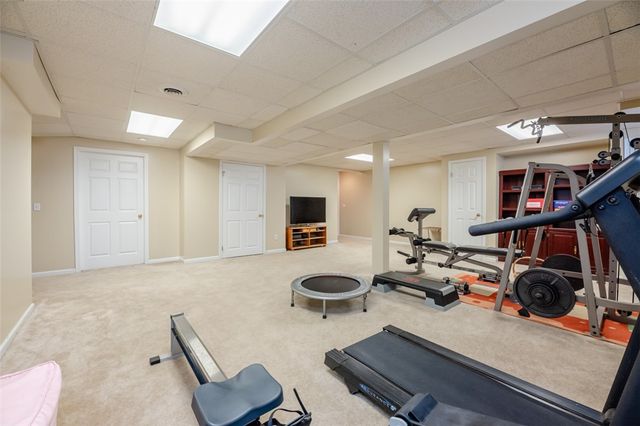 22 Ryder Cup Circle, Pittsford, NY 14534