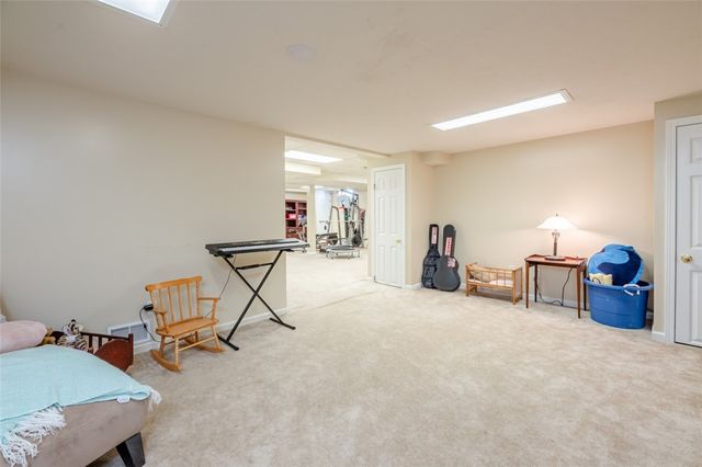 22 Ryder Cup Circle, Pittsford, NY 14534