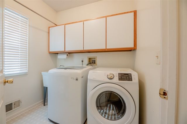 22 Ryder Cup Circle, Pittsford, NY 14534