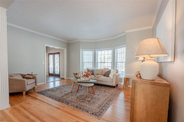 22 Ryder Cup Circle, Pittsford, NY 14534