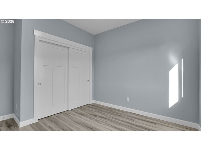 80 N WESTVIEW Cir, Otis, OR 97368