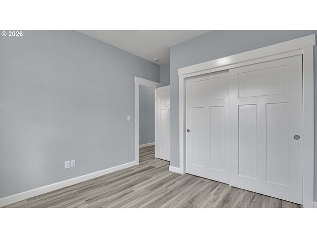 80 N WESTVIEW Cir, Otis, OR 97368