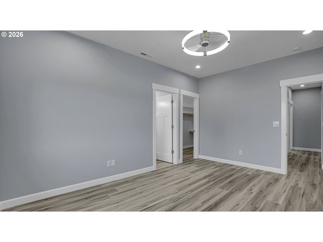 80 N WESTVIEW Cir, Otis, OR 97368