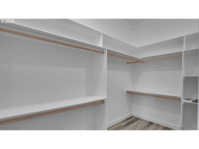 80 N WESTVIEW Cir, Otis, OR 97368