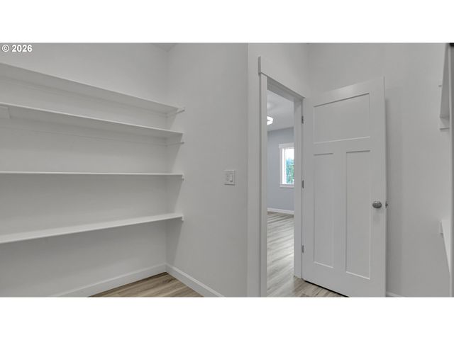 80 N WESTVIEW Cir, Otis, OR 97368