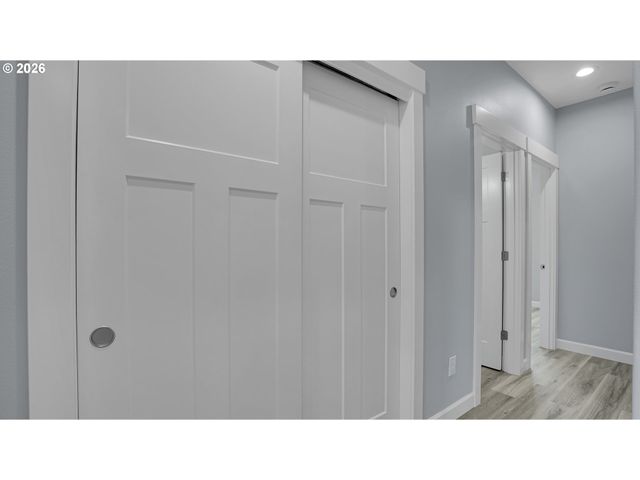 80 N WESTVIEW Cir, Otis, OR 97368