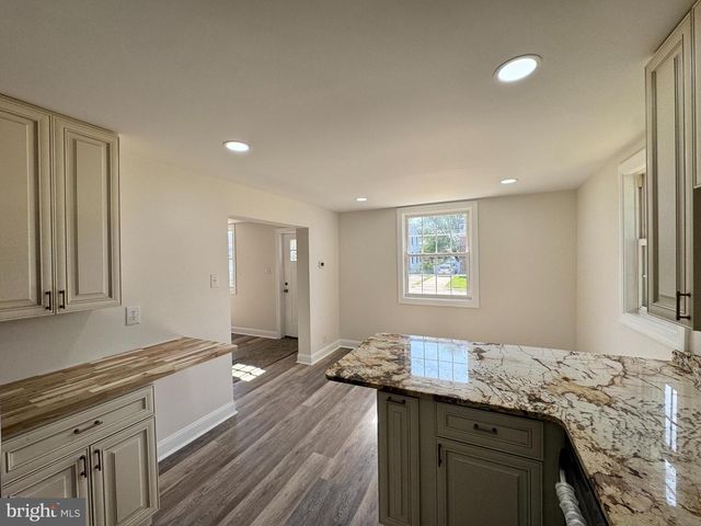 108 BUCK LN, New Castle, DE 19720