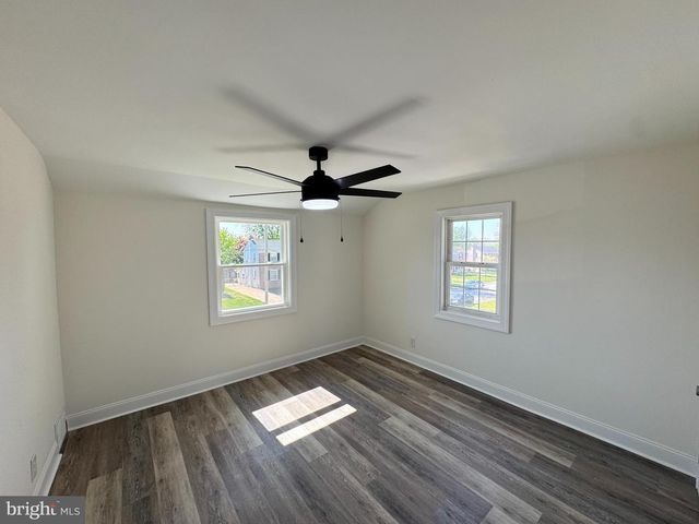 108 BUCK LN, New Castle, DE 19720