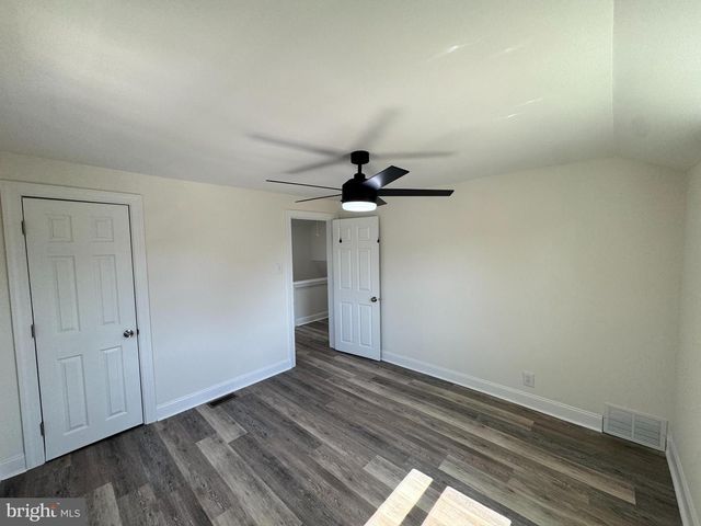 108 BUCK LN, New Castle, DE 19720