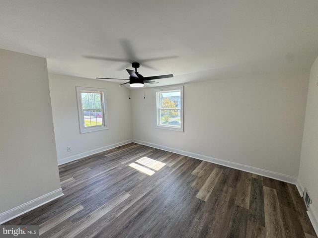 108 BUCK LN, New Castle, DE 19720