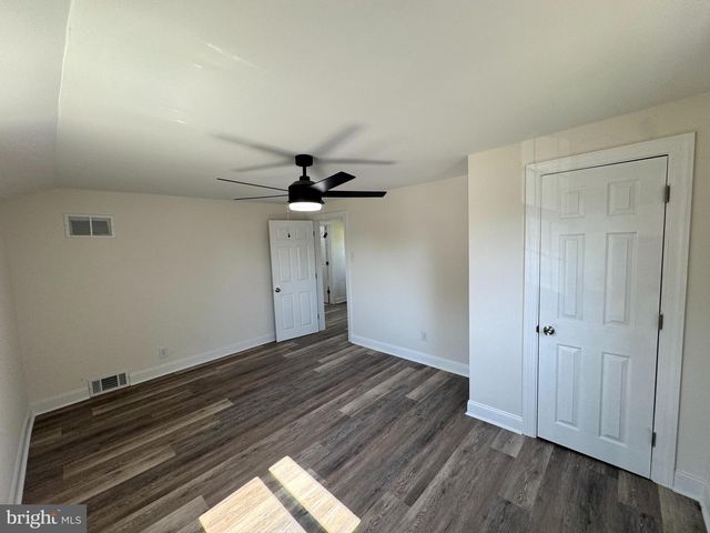 108 BUCK LN, New Castle, DE 19720