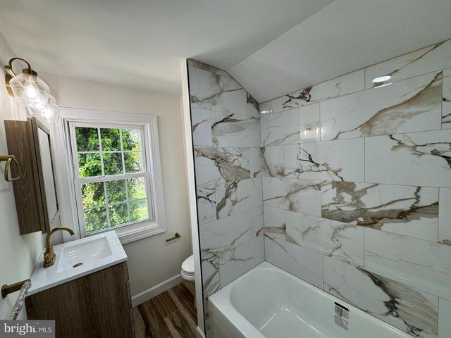 108 BUCK LN, New Castle, DE 19720