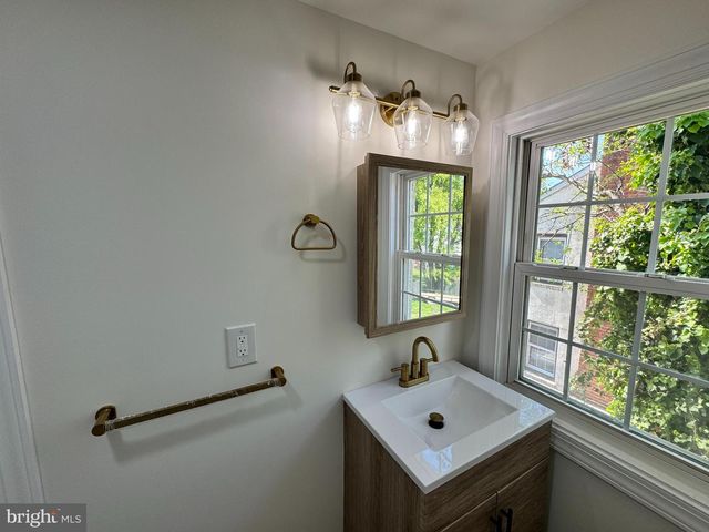 108 BUCK LN, New Castle, DE 19720