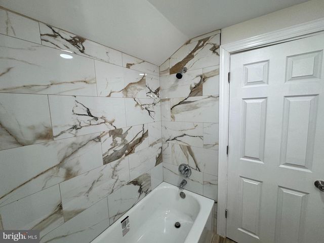 108 BUCK LN, New Castle, DE 19720