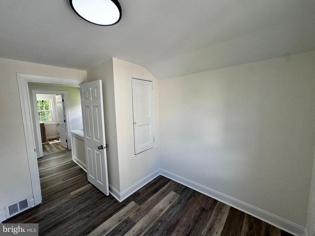 108 BUCK LN, New Castle, DE 19720