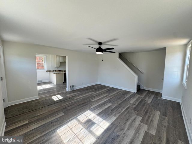 108 BUCK LN, New Castle, DE 19720