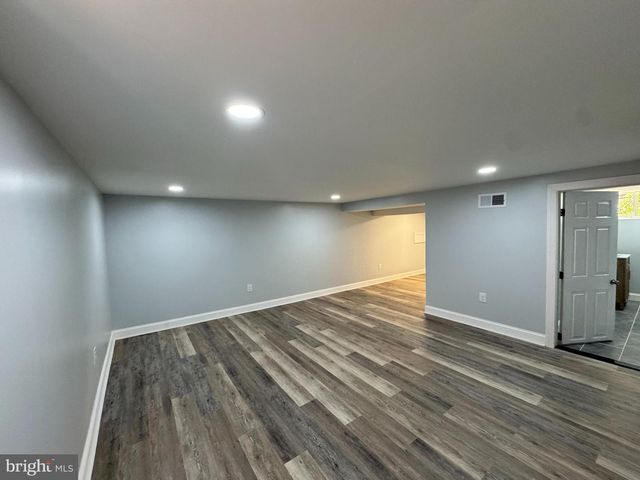 108 BUCK LN, New Castle, DE 19720