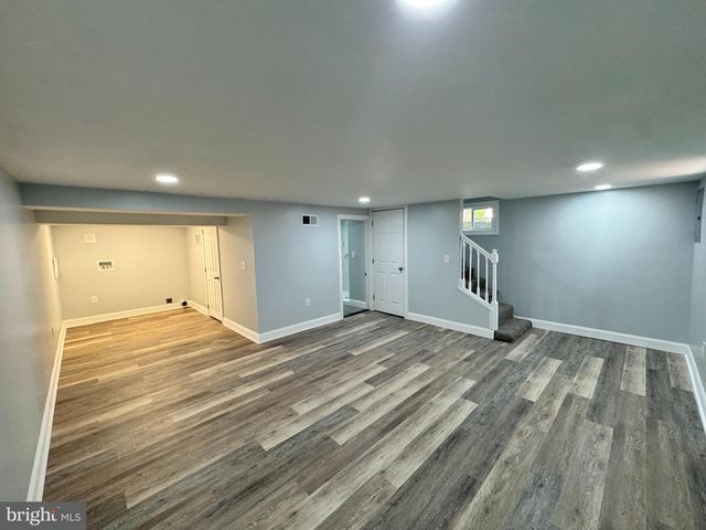 108 BUCK LN, New Castle, DE 19720