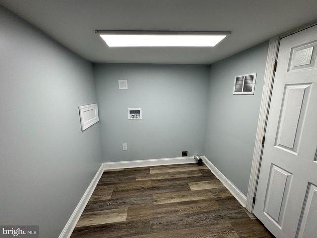 108 BUCK LN, New Castle, DE 19720