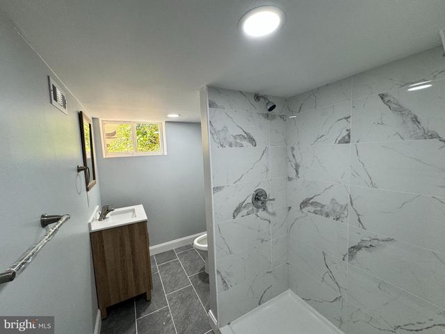 108 BUCK LN, New Castle, DE 19720