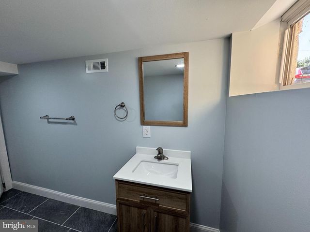 108 BUCK LN, New Castle, DE 19720