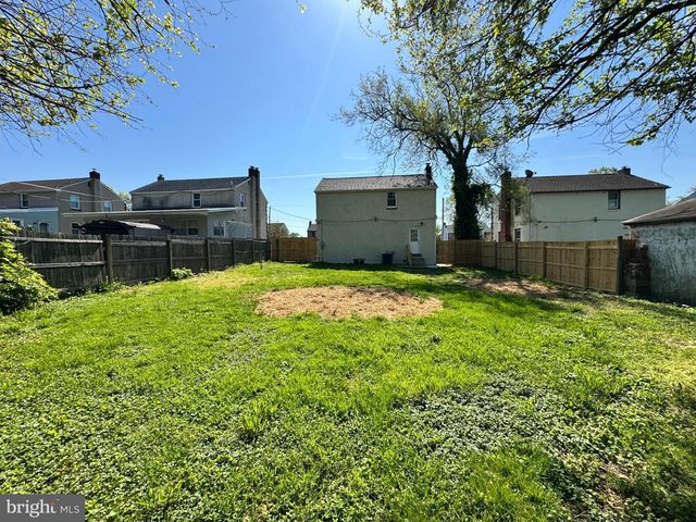 108 BUCK LN, New Castle, DE 19720