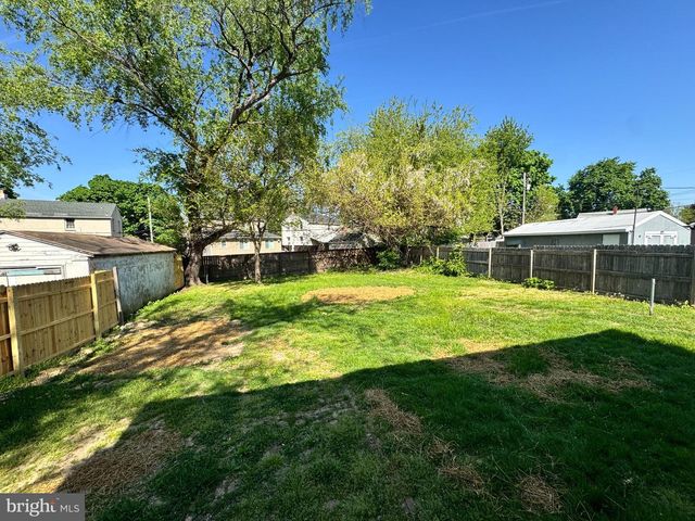 108 BUCK LN, New Castle, DE 19720