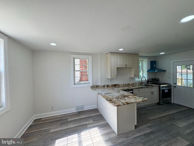 108 BUCK LN, New Castle, DE 19720