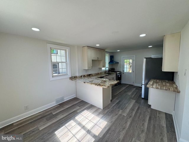 108 BUCK LN, New Castle, DE 19720