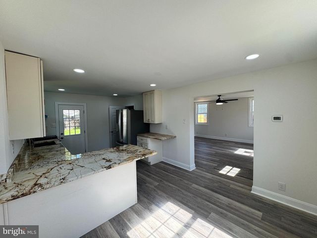 108 BUCK LN, New Castle, DE 19720