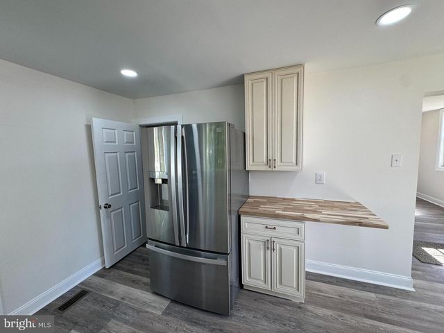 108 BUCK LN, New Castle, DE 19720