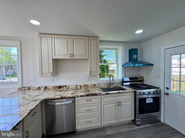 108 BUCK LN, New Castle, DE 19720