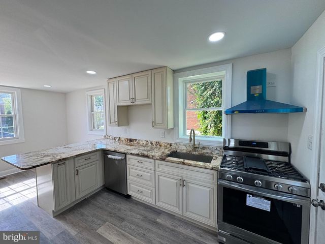 108 BUCK LN, New Castle, DE 19720