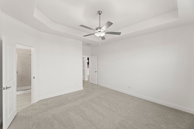 3112 Goldfinch Drive, Royse City, TX 75189